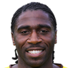 https://img.hdyzjd.com/img/football/player/e0e33fccbae31d36704a1f3f27897640.png