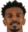 https://img.hdyzjd.com/img/football/player/e0fdd42c1c5c3e13830c80af736d7663.png