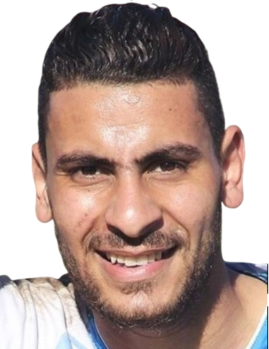 https://img.hdyzjd.com/img/football/player/e10eafb1c8221f7f4439d4f8ece2060e.png