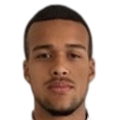 https://img.hdyzjd.com/img/football/player/e1381ead93857c7692e196a016316ce6.png