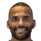 https://img.hdyzjd.com/img/football/player/e1551ab5fa5ca261244b190d3a46c020.png