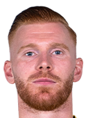 https://img.hdyzjd.com/img/football/player/e15a0aae3d28c1fdded12ae26bb32657.png