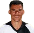 https://img.hdyzjd.com/img/football/player/e170595772bab4f3210e3dc50aa006c0.png