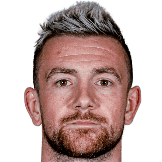 https://img.hdyzjd.com/img/football/player/e19d986e4963cd46d166daa3e6bcffcd.png