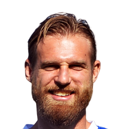 https://img.hdyzjd.com/img/football/player/e1b68ac6b887067921fd14106c7b80ed.png