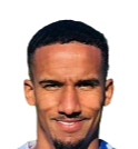 https://img.hdyzjd.com/img/football/player/e23f5f38fd59715d76fa0f38b916f422.png