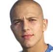 https://img.hdyzjd.com/img/football/player/e23fd4aafb00d0d21f03ef433fec4463.png