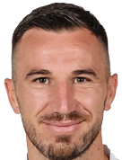 https://img.hdyzjd.com/img/football/player/e24321251b600b5363181c8e0685dba2.png