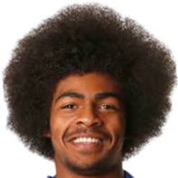 https://img.hdyzjd.com/img/football/player/e2f46578d4f1e62289034e26f7d40581.png