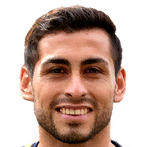 https://img.hdyzjd.com/img/football/player/e2f6fa2e03632765569df41112434426.png