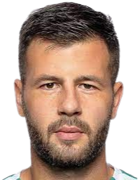 https://img.hdyzjd.com/img/football/player/e3338a26aeb41b8ed929e201d70366e1.png