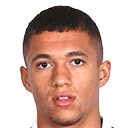 https://img.hdyzjd.com/img/football/player/e3dd02c4ceb5a655a47d1de69d2fcf94.png