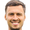 https://img.hdyzjd.com/img/football/player/e4451a82f8665c16b96a2b248c4494ec.png