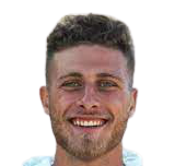 https://img.hdyzjd.com/img/football/player/e4685b39c3f89b5c7d162635de6a8923.png