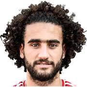 https://img.hdyzjd.com/img/football/player/e46de60bb3dec143ba0182e2d62e016f.jfif