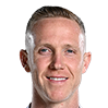 https://img.hdyzjd.com/img/football/player/e4fb14ca74421a41b1c36cd457896650.png