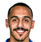 https://img.hdyzjd.com/img/football/player/e5a010a9ff32974fade6db6df7ba5750.png