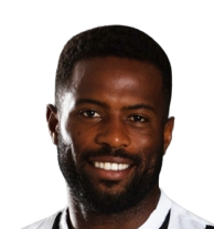 https://img.hdyzjd.com/img/football/player/e5aa739ed3416b218368feb59030a6a6.png