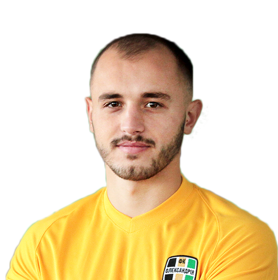 https://img.hdyzjd.com/img/football/player/e5c3e865ad38e0ad56502a4ad07ebaba.png