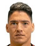 https://img.hdyzjd.com/img/football/player/e6238346e5f6c3875a41532274674302.png