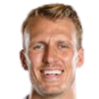 https://img.hdyzjd.com/img/football/player/e642ebea8826ea02207c3c219b53eb70.png