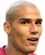 https://img.hdyzjd.com/img/football/player/e671899ef9f788fa60d99d598143779f.png