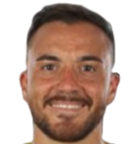 https://img.hdyzjd.com/img/football/player/e67aab9948daae7ed2ac06346a5dea85.png