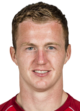 https://img.hdyzjd.com/img/football/player/e6a8f9ce84fd9e31b9e9a8f951348321.png