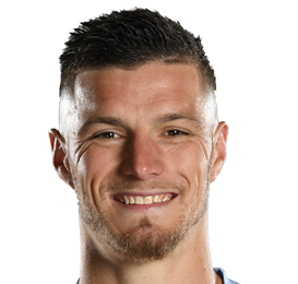 https://img.hdyzjd.com/img/football/player/e6d2f5241d17116b375f4385d1291a92.png