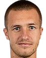 https://img.hdyzjd.com/img/football/player/e6f6bee5238d07cff53ae20514826235.png