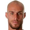 https://img.hdyzjd.com/img/football/player/e6fc07150172dd94166c81dc54afb3fd.png