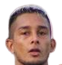 https://img.hdyzjd.com/img/football/player/e73ef7b33e56f240863381f13eefa1de.png