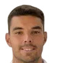 https://img.hdyzjd.com/img/football/player/e7fb72274a51b7ac10f237593eaefa51.png