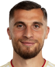 https://img.hdyzjd.com/img/football/player/e89dd12df252aec212ca419aa24da4b7.png