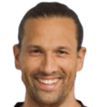 https://img.hdyzjd.com/img/football/player/e8c0abcac1daaaa32f30bfccfa5c7ea1.png