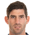 https://img.hdyzjd.com/img/football/player/e9318e434da6b2b7efc183c28c46d230.png