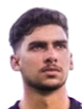 https://img.hdyzjd.com/img/football/player/e931d101763c520fddd19b59ba43b655.png