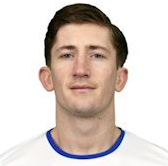 https://img.hdyzjd.com/img/football/player/e9d5d54646e15fe7f4b77b07aac13503.jfif