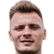 https://img.hdyzjd.com/img/football/player/ea3d0489f0bf0ae1cd5f9c668fdea5d1.png