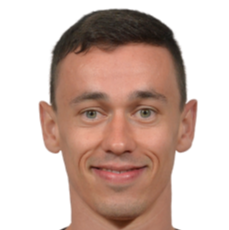 https://img.hdyzjd.com/img/football/player/ea8bcc847d019fc1dbbb4069c3600ffa.png