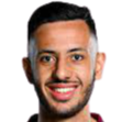 https://img.hdyzjd.com/img/football/player/eaa0b384e6e1f4fdaeb3794f23e4359e.png