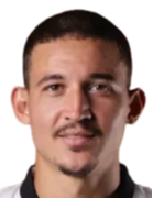 https://img.hdyzjd.com/img/football/player/eaccf2a2627f4b9b5343d42d90f9cdfc.png