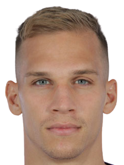 https://img.hdyzjd.com/img/football/player/ead75bef8407758dedf82ed4083ebe93.png