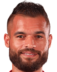 https://img.hdyzjd.com/img/football/player/eb0b799a39572b904b978b19bf854a07.png