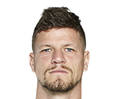 https://img.hdyzjd.com/img/football/player/eb48e68f0893899438a51ef5d2de9abb.png