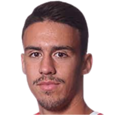 https://img.hdyzjd.com/img/football/player/eb6496949afbcd7515fdbf6b42661b94.png