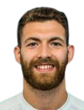 https://img.hdyzjd.com/img/football/player/eb75f72eaee7b1bc5277e2180d35113e.png