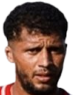 https://img.hdyzjd.com/img/football/player/eb89de1bf7ab2d270232e3070065c746.png