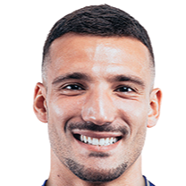 https://img.hdyzjd.com/img/football/player/eb8b2ff97e6fdf1a61617b9c5550b184.png