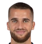 https://img.hdyzjd.com/img/football/player/eb8ee6c8ab359ac05673b0d8abd75820.png